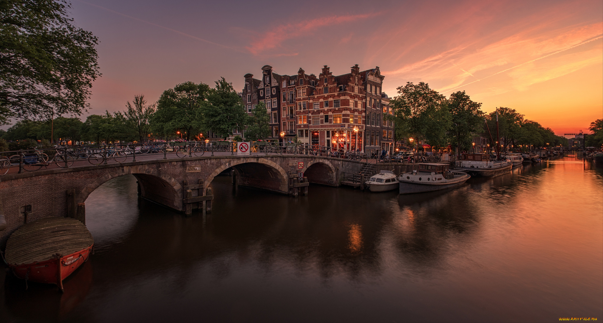 amsterdam canal, ,  , , 